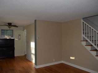 4665 36th St S, Arlington, VA 22206