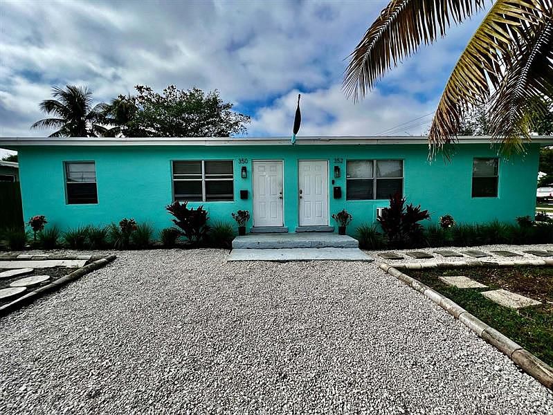 1st image of 352 NW 5th Ave