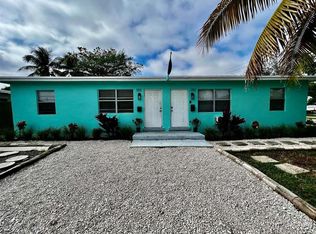 352 NW 5th Ave, Delray Beach, FL 33444