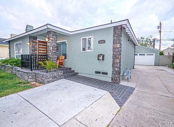 3rd image of 6044 Faculty Ave