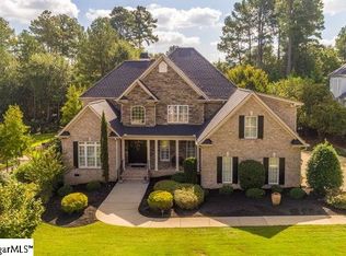 19 Riverbanks Ct, Greer, SC 29651
