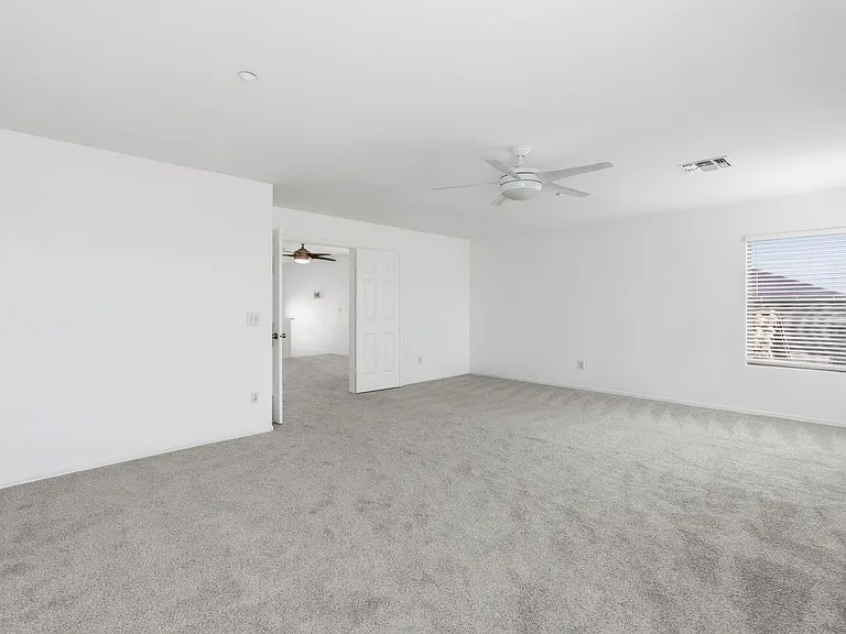 7500 E Deer Valley Rd #47 — Photo 17