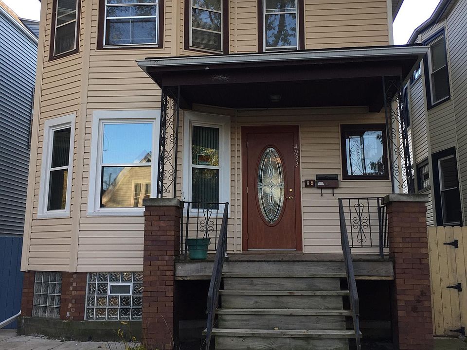 1st image of 4037 W Newport Ave #2