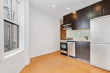 Rented by Dalan Rentals