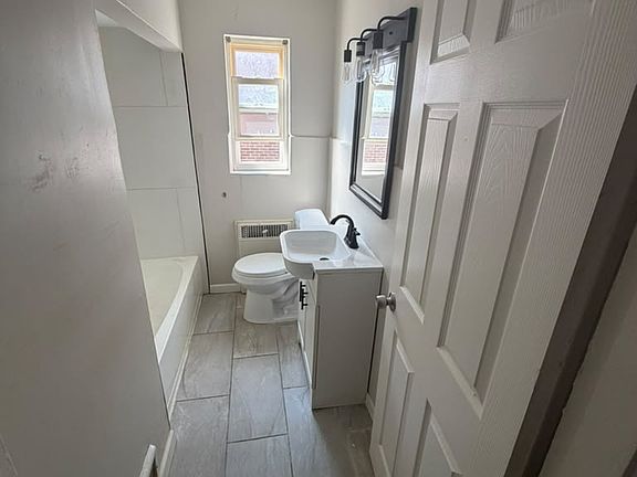 3rd image of 5130 Reading Rd #1