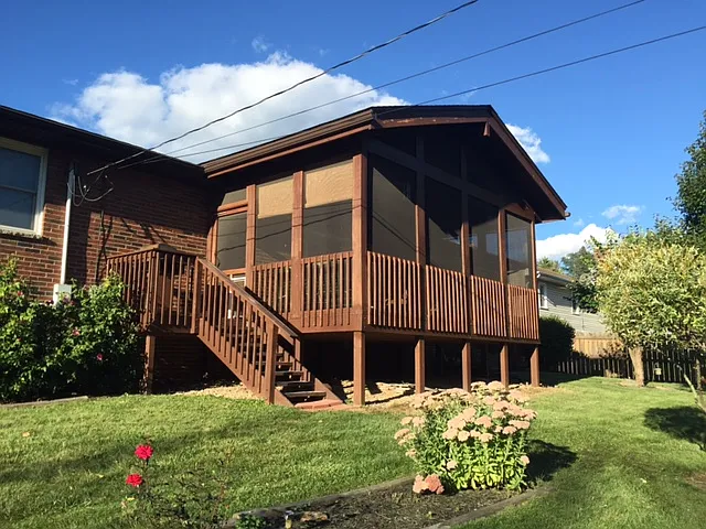219 Evans Dr photo 1