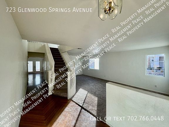 3rd image of 723 Glenwood Springs Ave