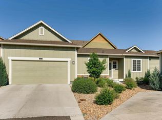 1928 Windemere Ln, Erie, CO 80516
