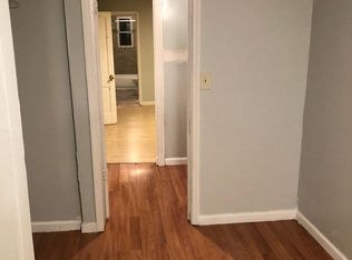 173 W Ridge St #8, Lansford, PA 18232