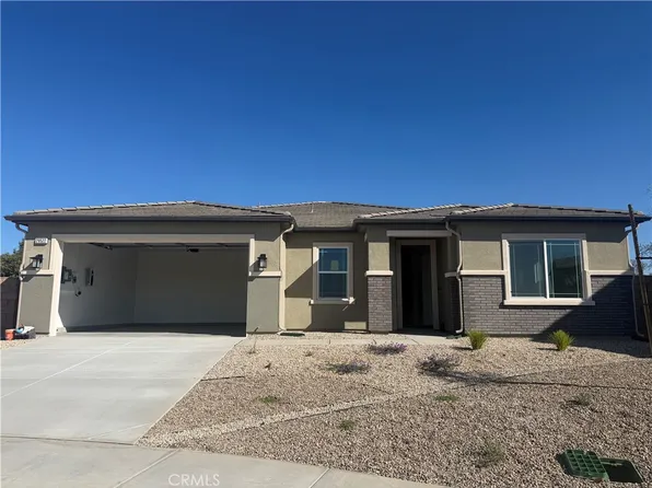 29522 Blue Lake Ln, Menifee, CA 92584