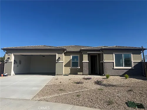 29522 Blue Lake Ln Photo 1