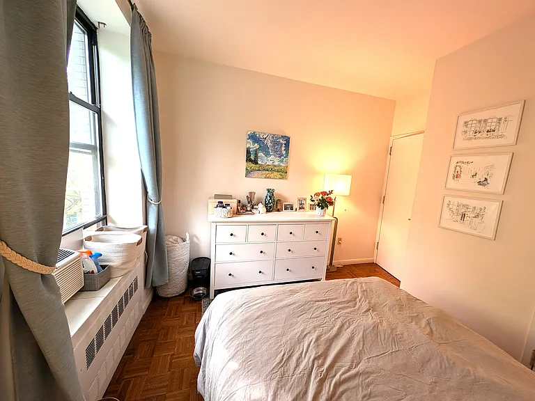 131 Sullivan St #3B — Photo 8