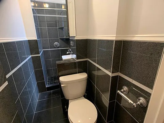 Rented by JM Preston Properties LLC | media 17