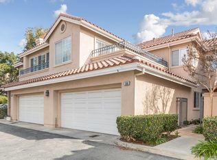 59 Morning Glory, Rancho Santa Margarita, CA 92688