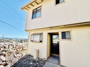 4985 W 7th St APT 18, Reno, NV 89503