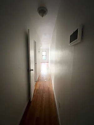 Rented by NYC Village Real Estate | media 13