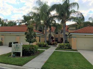 23831 Marbella Bay Rd APT 102, Bonita Springs, FL 34135