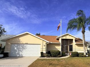 1444 Patriot Dr, Melbourne, FL 32940