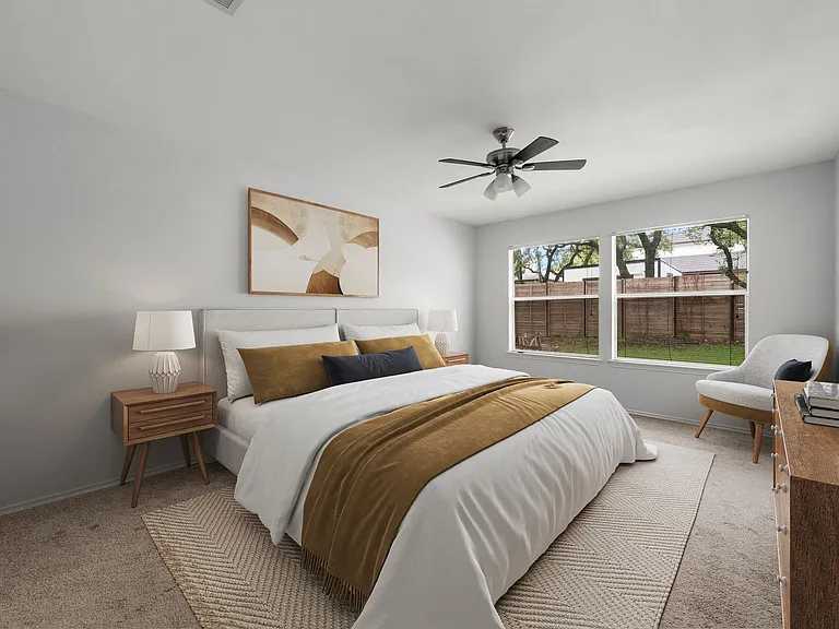 10410 Cayuse Cv — Photo 17