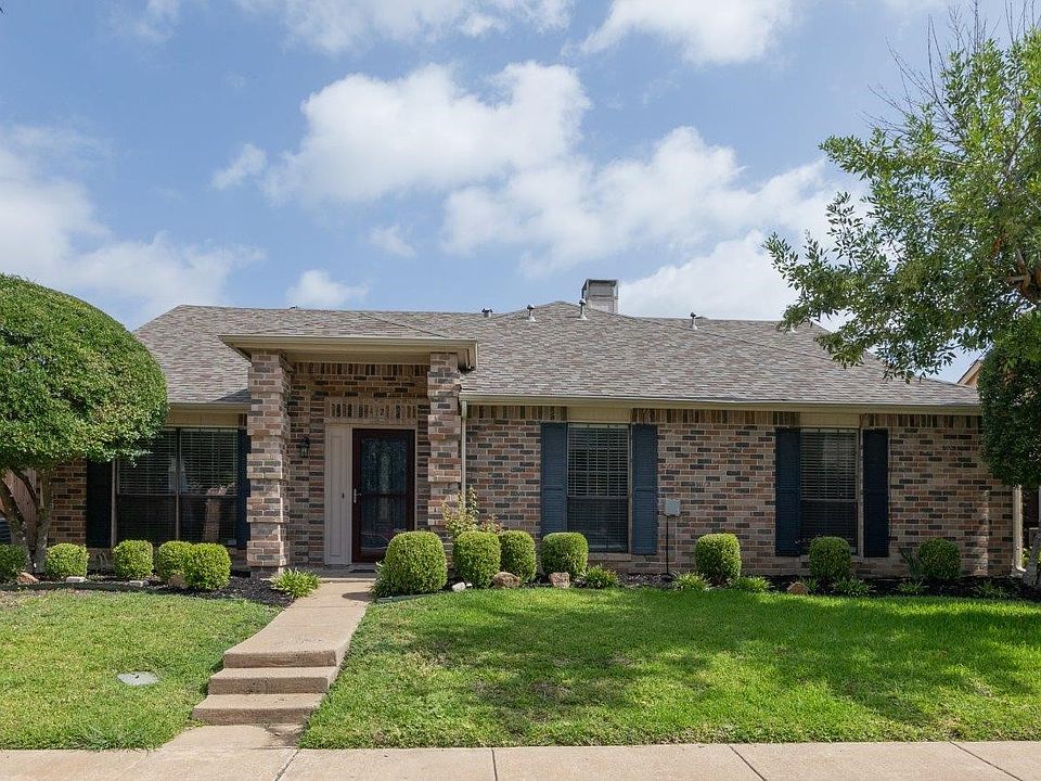 1st image of 4412 Seville Ln