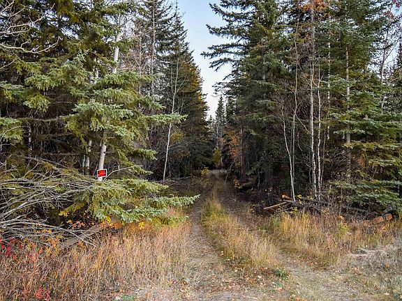 2nd image of Township Rd #625