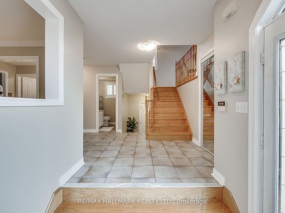 4th image of 381 Saint Joan Of Arc Ave