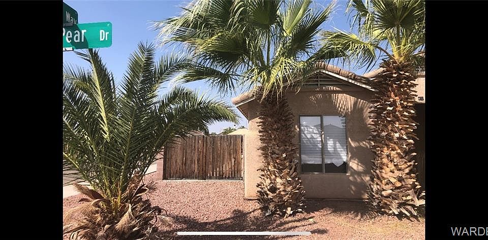 1st image of 2421 E Prickly Pear Dr