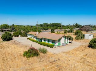 5052 Tully Rd, Modesto, CA 95356