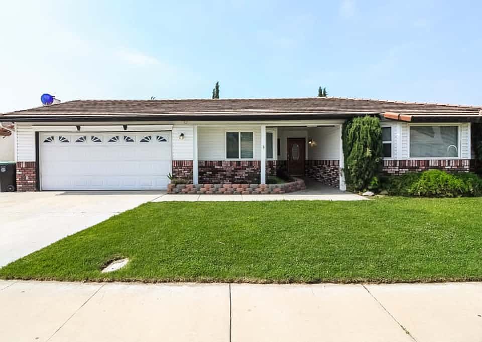 1st image of 4163 Northam Ct