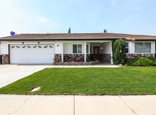 4163 Northam Ct, Hemet, CA 92545