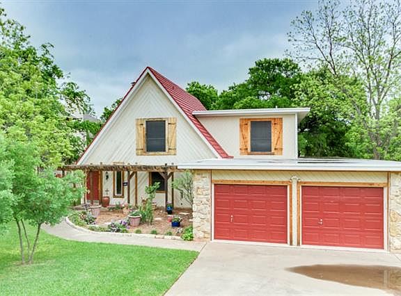 2nd image of 2803 Geonito Camino Ct