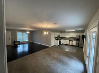 5011 Candace Cir, Knoxville, TN 37921