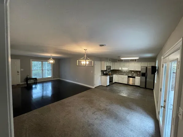 5011 Candace Cir, Knoxville, TN 37921