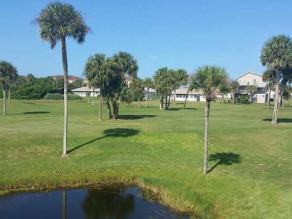 4th image of 34 Ocean Palm Villas N #34