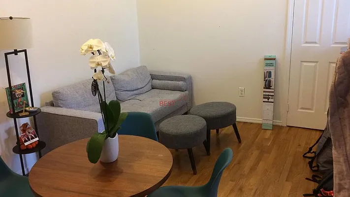 Rented by Best Apartments North Inc | media 2