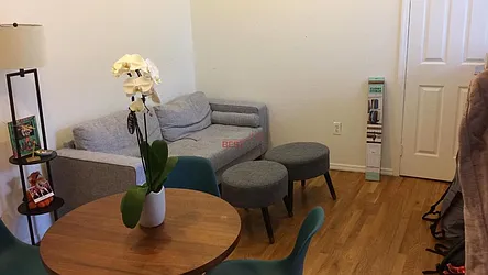 Rented by Best Apartments North Inc