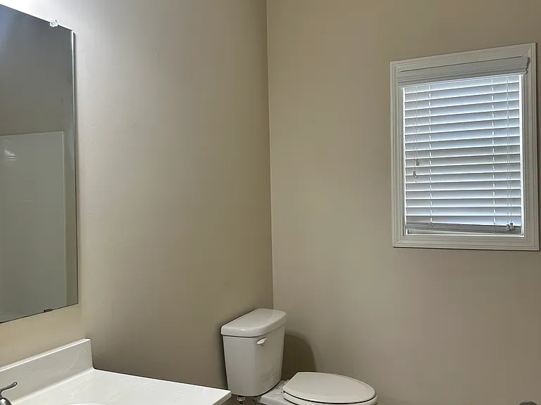 1610 Apple Blossom Dr — Photo 16