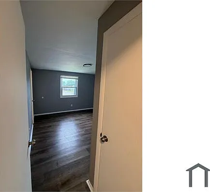 1800 E 42nd St — Photo 17