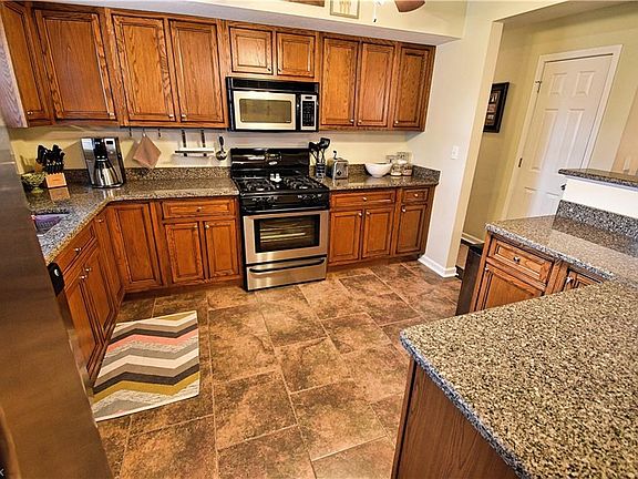 2nd image of 3621 Almerinda Dr