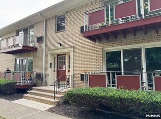 326 Hoover Avenue #80, Bloomfield, NJ 07003