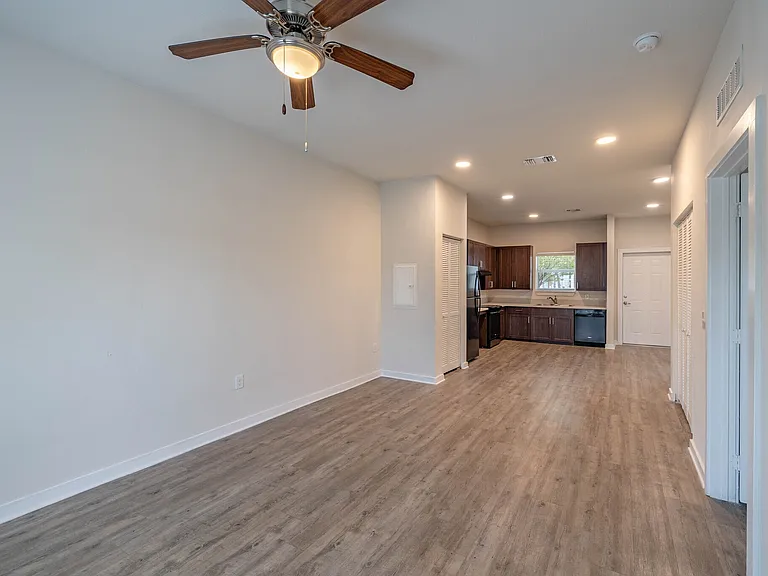 380 NE 4th Ave #17-103 — Photo 18