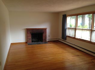 51 Joseph Dr, Pittsfield, MA 01201