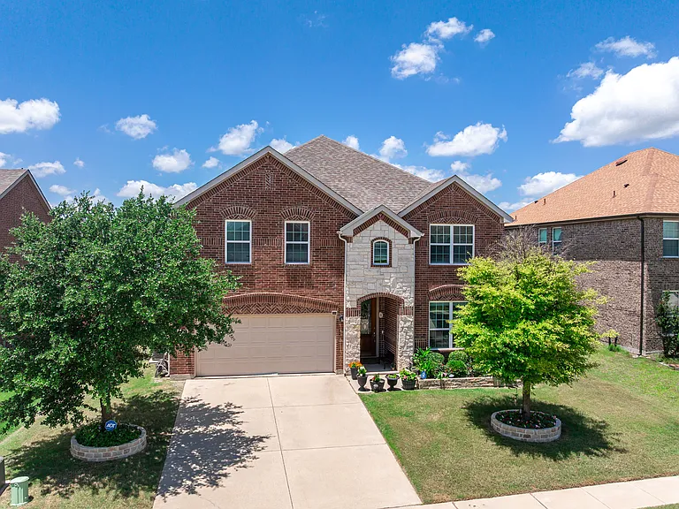 910 S Cormorant Dr — Photo 13