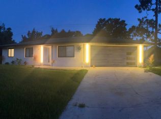 462 Breakwater St SE, Palm Bay, FL 32909