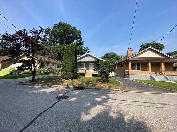 2nd image of 6241 Marie Ave
