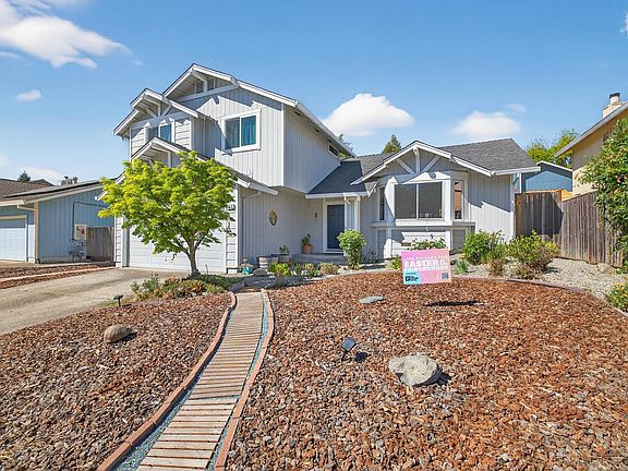 2nd image of 5410 Corbett Circle