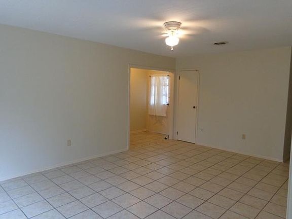 4th image of 117 Southern Hills Dr