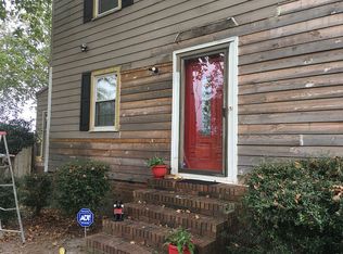 433 State Highway 26 E, Cochran, GA 31014