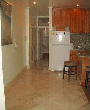 3rd image of 3006 29th St APT 6D