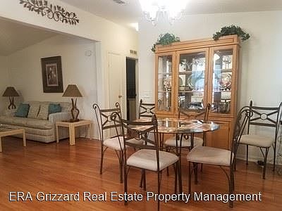 3rd image of 1606 Bay Meadows Ln #2022